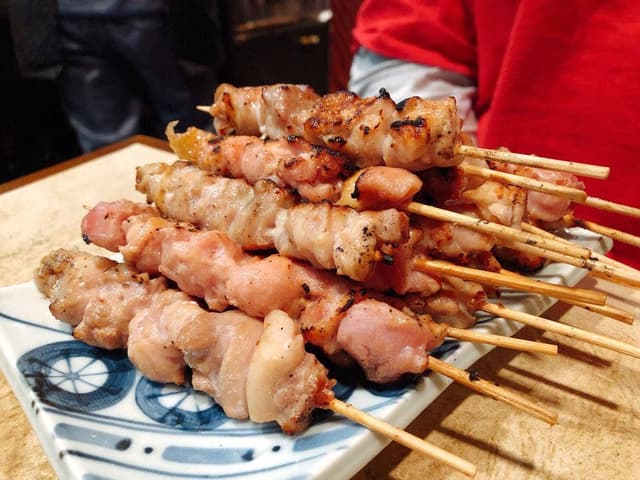 そうま - サブ画像1
