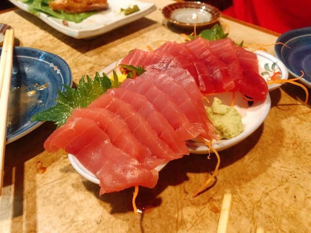 そうま - サブ画像3