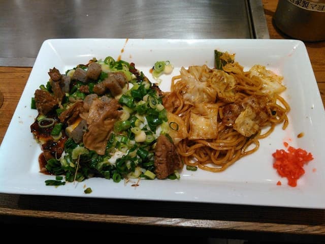 めっせ熊 東京店 - サブ画像3