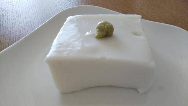 森下商店 - サブ画像1