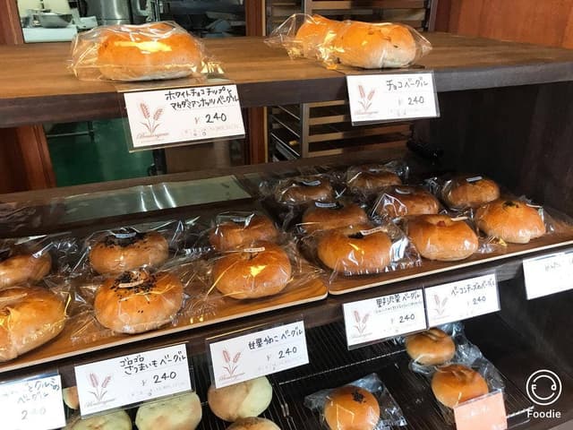 Teto - サブ画像3