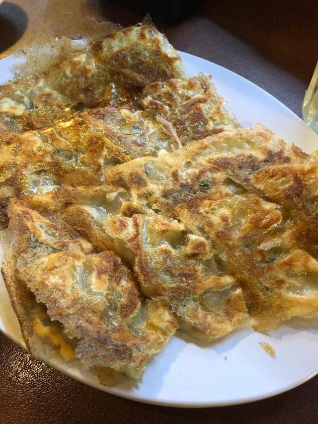 天平 - サブ画像2