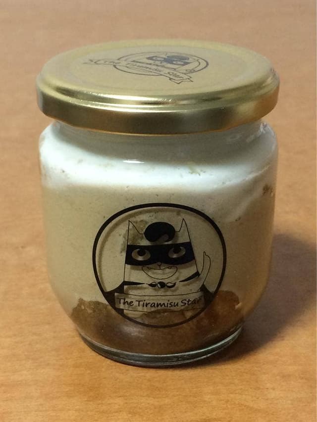 ティラミススター 松戸店 - サブ画像2