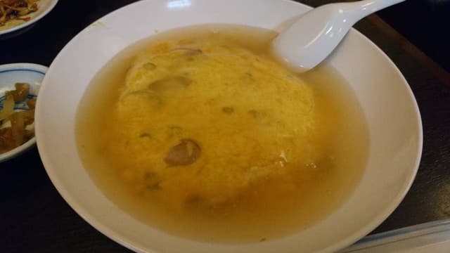 七福 本店 - サブ画像2