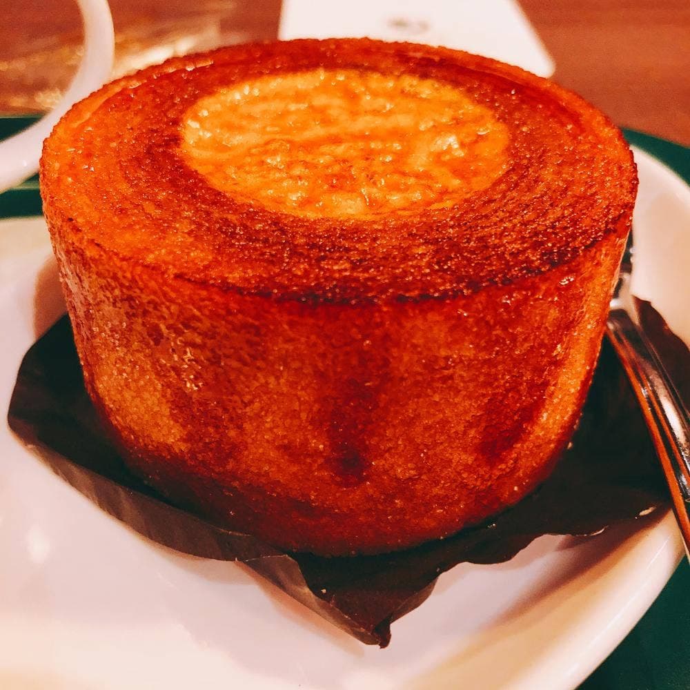 PRONTO JRクレメントイン高松店