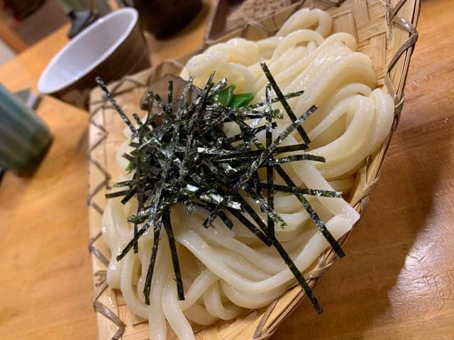 大澤屋 第二店舗 - サブ画像3