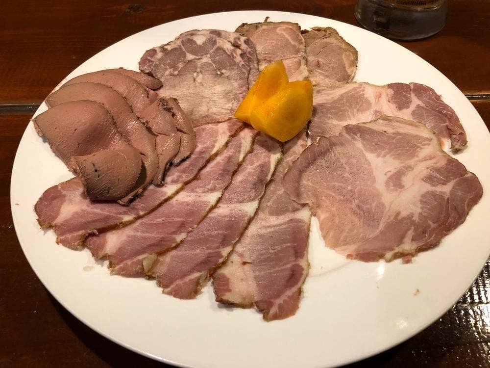 セントシュバイン 北条店
