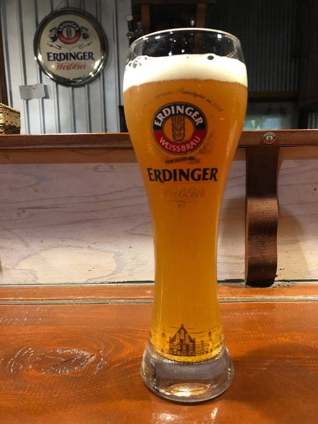 セントシュバイン 北条店 - サブ画像1