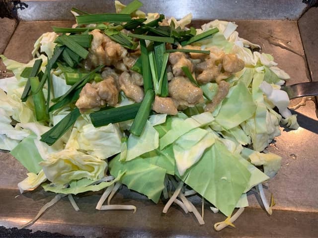 鳥政 - サブ画像2