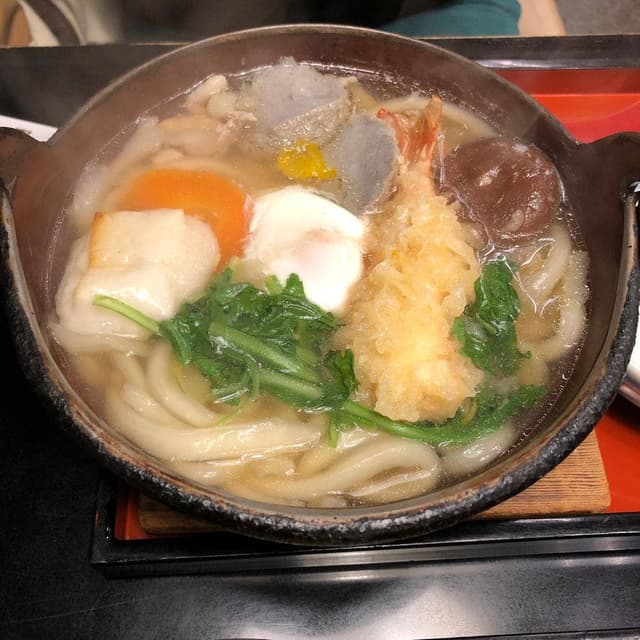 大黒屋道後店 - サブ画像1