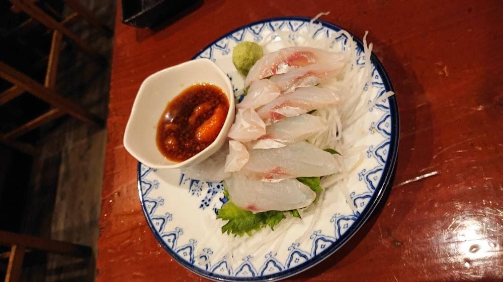 曼陀羅