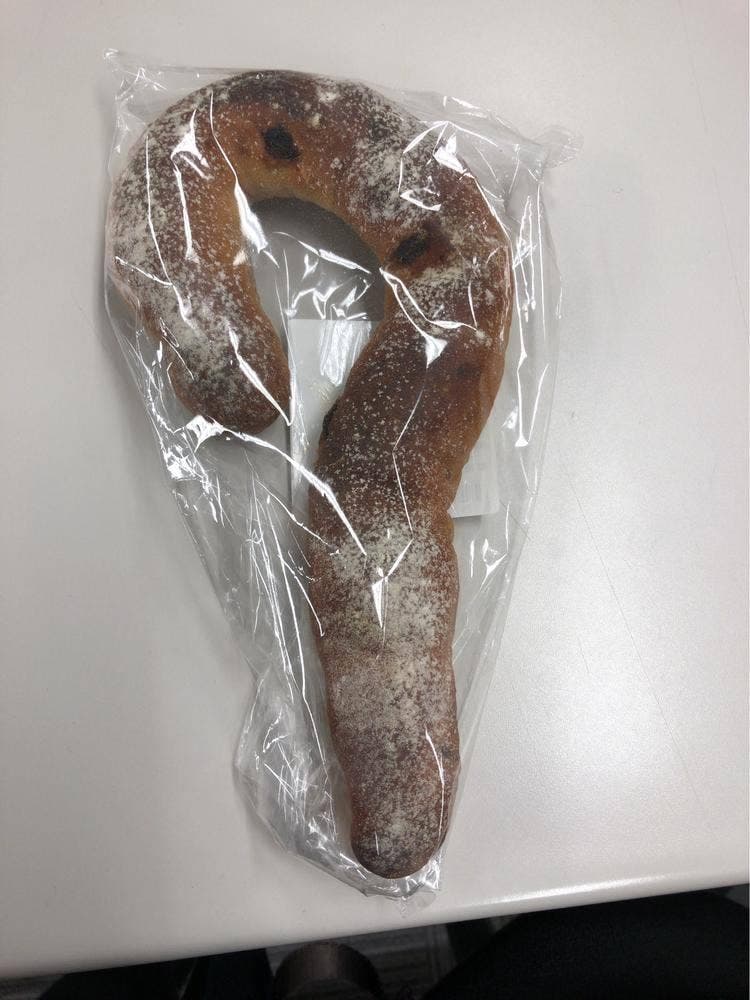 麦匠
