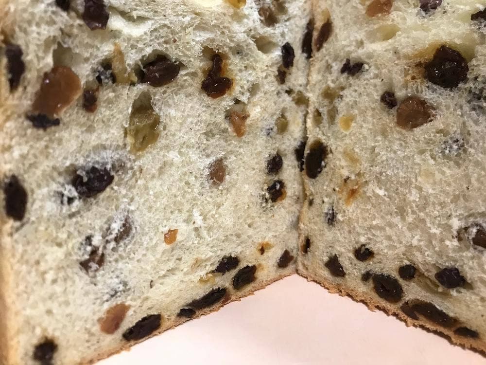 熟成純生食パン専門店 本多 南あわじ店
