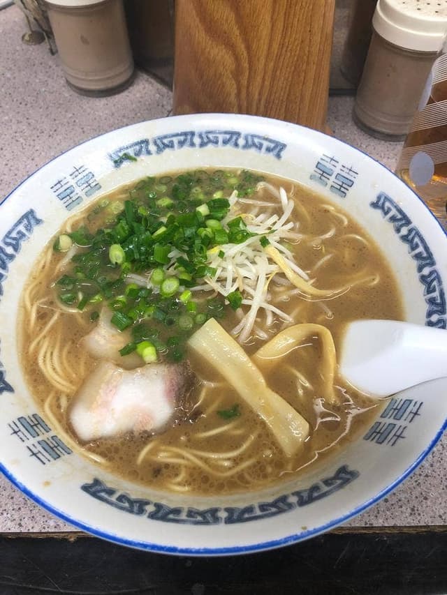 ホームラン - サブ画像2