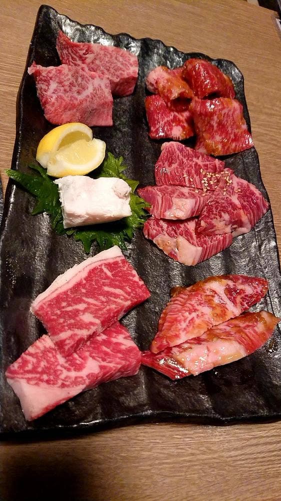 見蘭 - サブ画像2