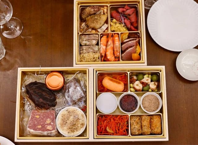 ホフ - サブ画像1