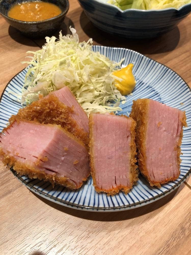 大衆酒場 佐藤商店