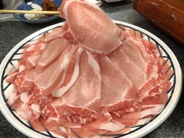 とん太 天満橋店 - サブ画像1
