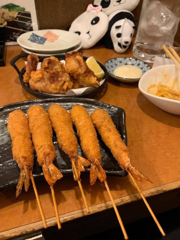 時代屋竹田店