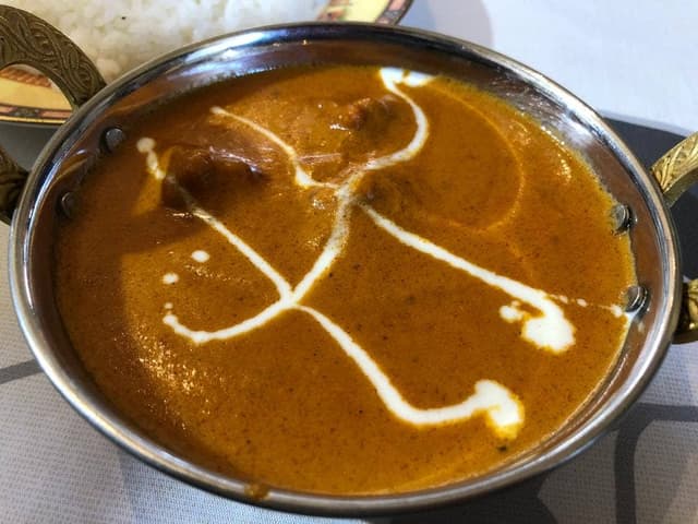 シャクティ真美ケ丘店 - サブ画像1