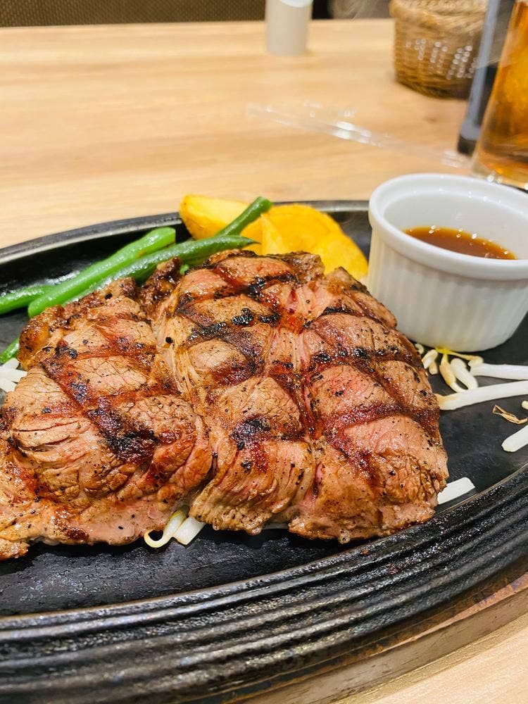 デンバープレミアム イオンモール鶴見緑地店