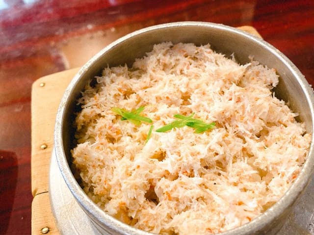 鳥ぎん 竹の塚店 - サブ画像1