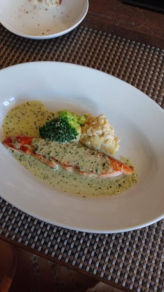 Brasserie Miel - サブ画像1