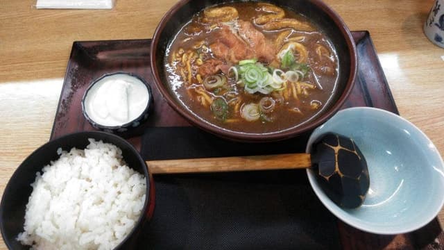 大吉 - サブ画像3