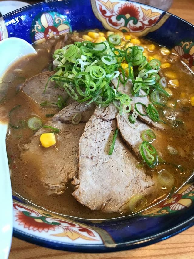 あじへい 明野店 - サブ画像3