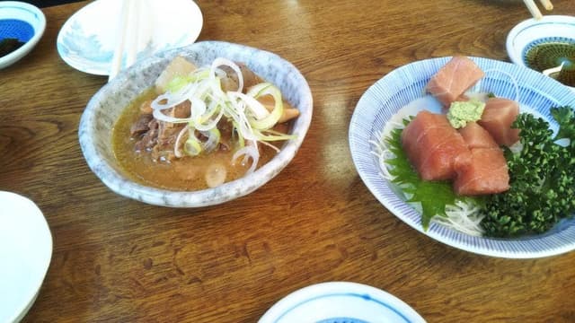 大勝 - サブ画像3