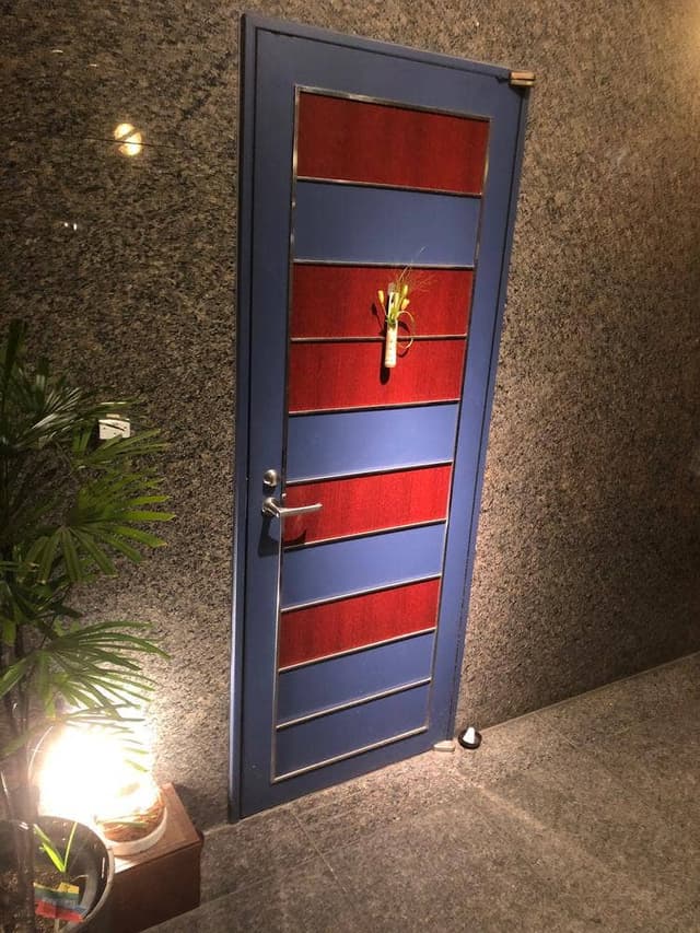 日本料理 中三川 - サブ画像1