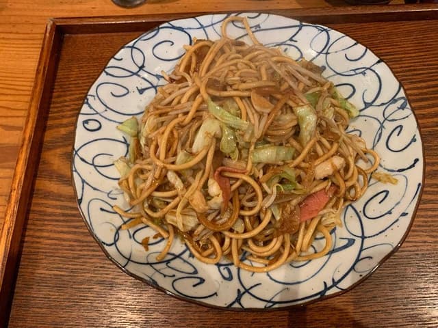 光華中華飯店 - サブ画像2