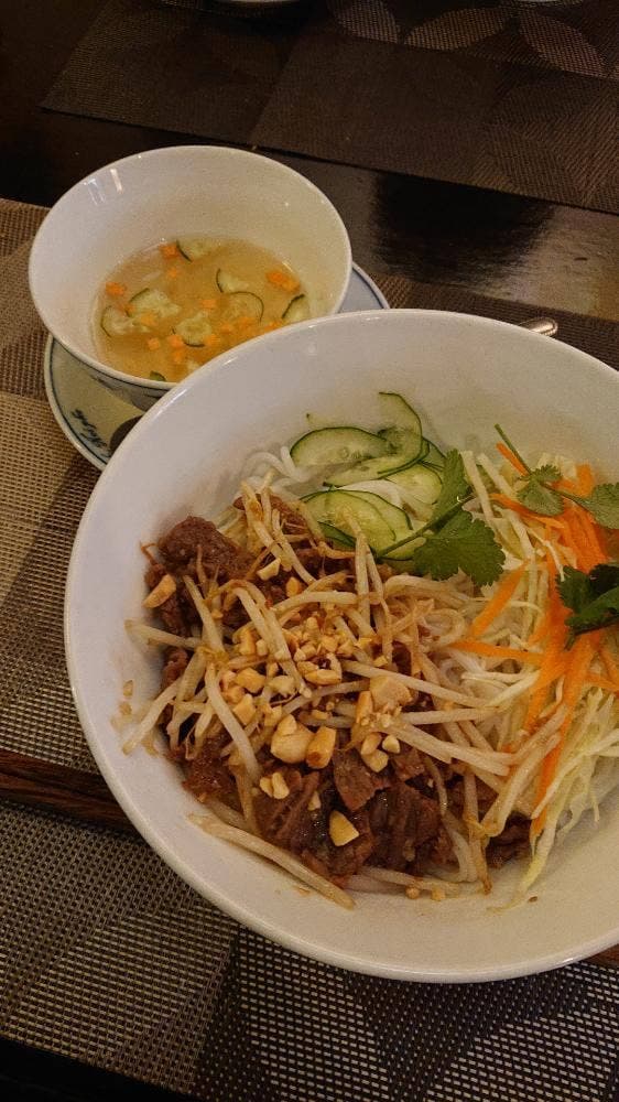 HANOI PHO - サブ画像3