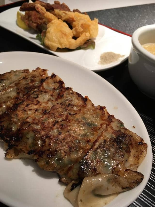 中国料理 珉王 - サブ画像3