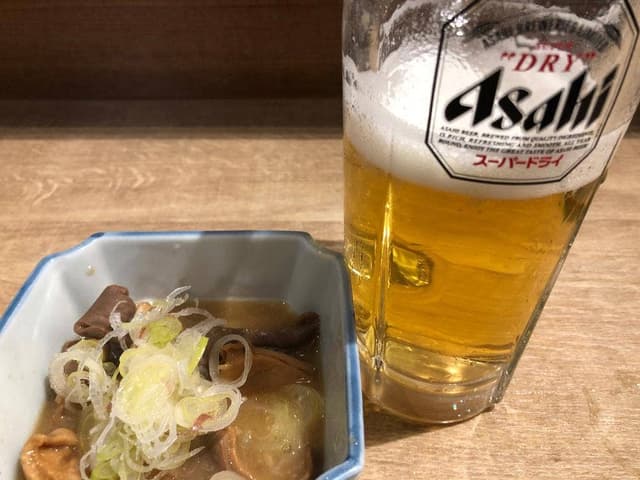 アカマル屋 武蔵浦和店 - サブ画像1