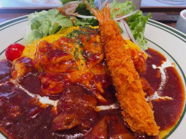 Sign 立川 - サブ画像3