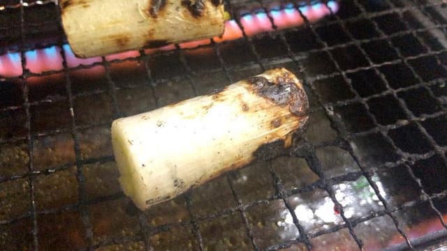 松阪鶏焼き肉 ラヂオ食堂 - サブ画像3