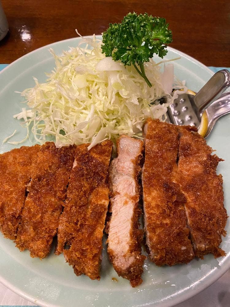 とん平