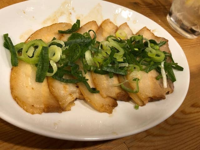 あぁ博多人情青森店 - サブ画像3