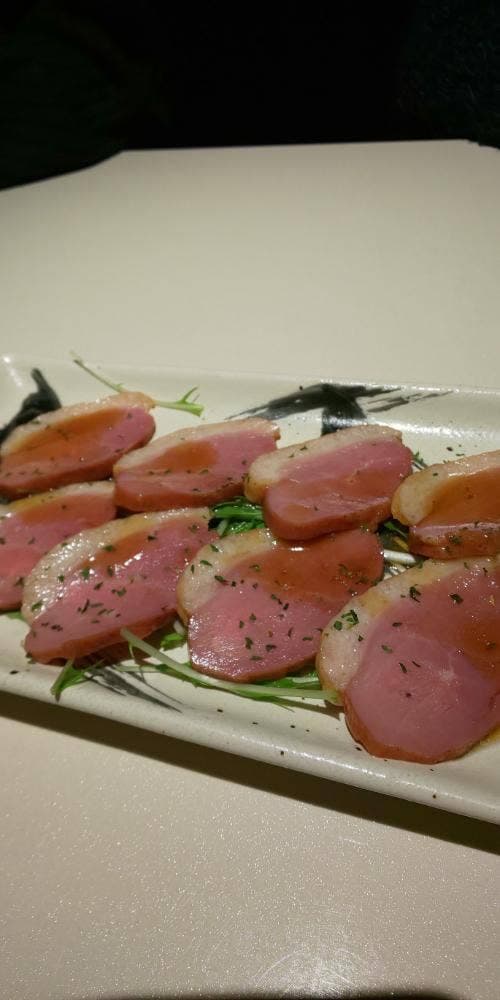 完全個室と肉バル×ラクレットチーズ 肉の王様 本厚木店 - サブ画像2