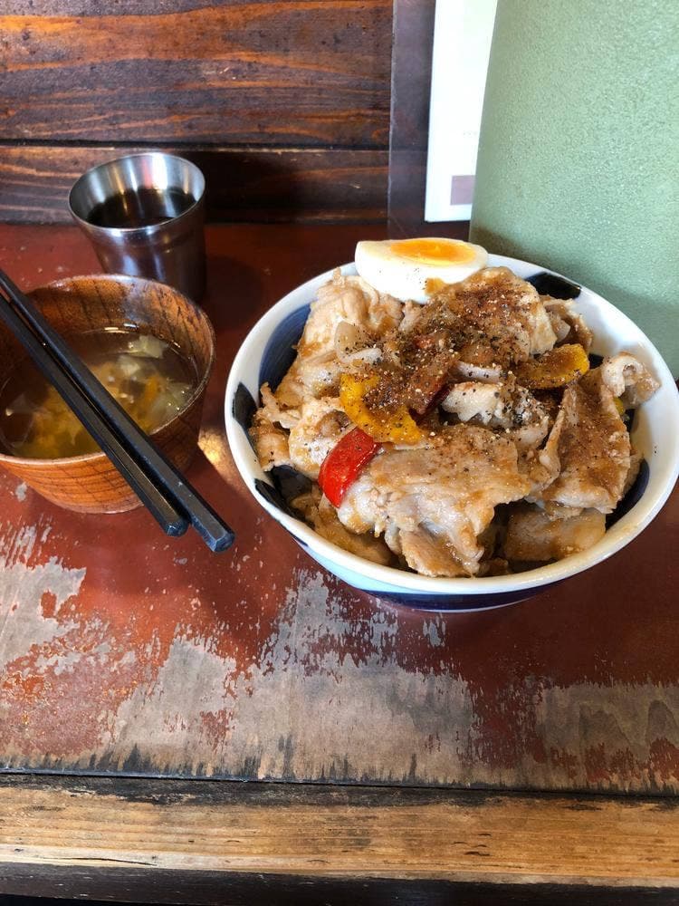 下町ダイニング 松本家