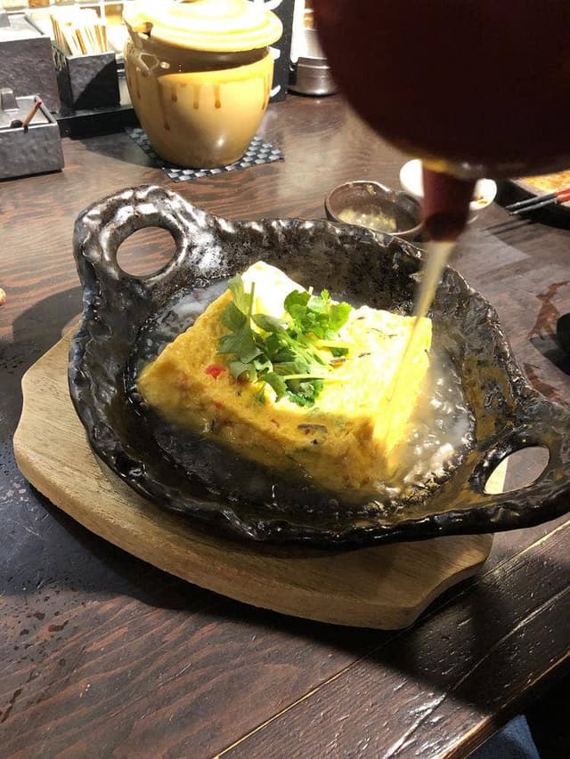 串もんず - サブ画像2