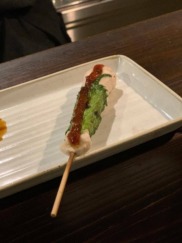 鶏’S - サブ画像1