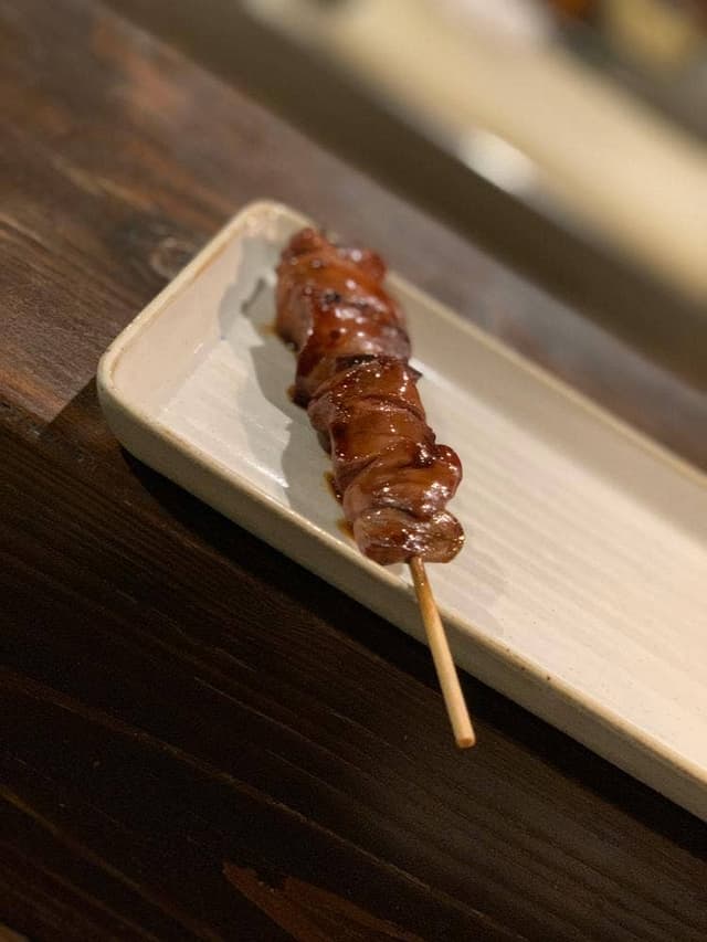 鶏’S - サブ画像2