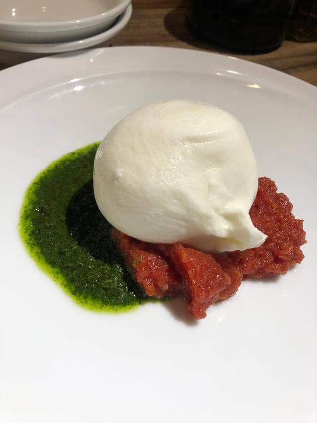 ファーマーズテーブル 柏西口店 - サブ画像1