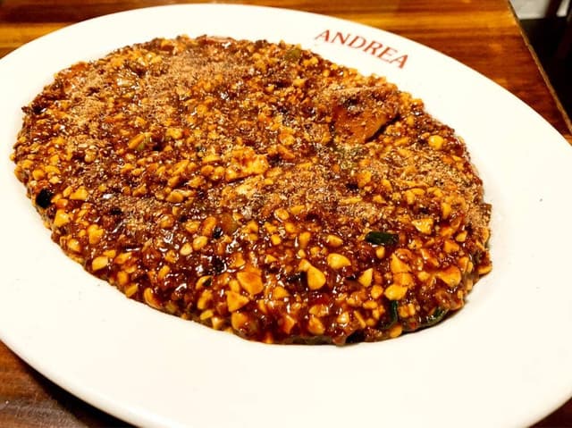 中華とおばんざい たまひろ - サブ画像2