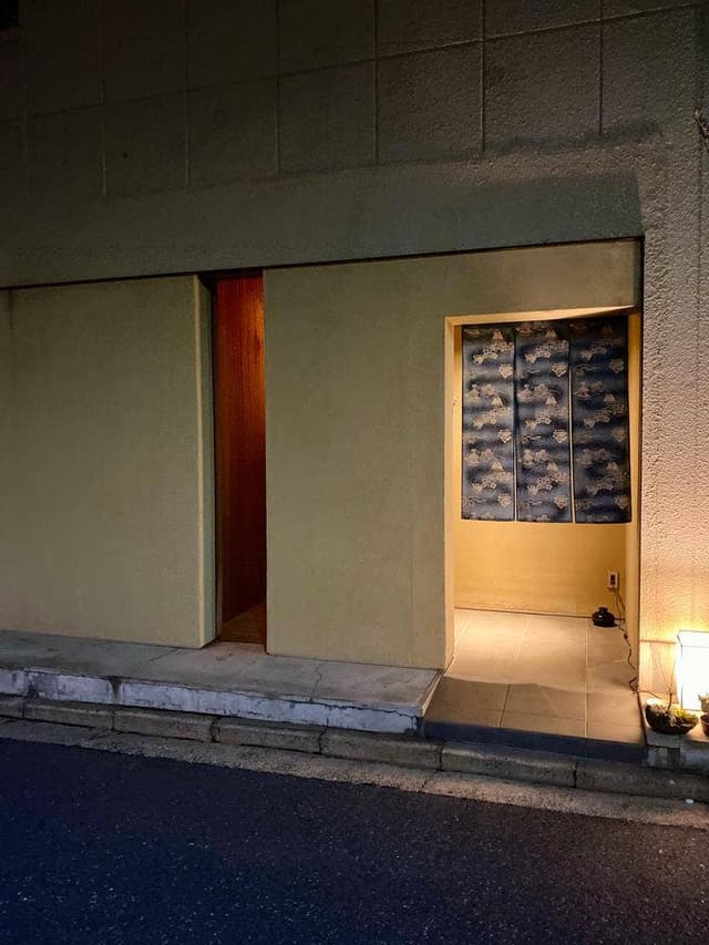 たかおか - サブ画像3