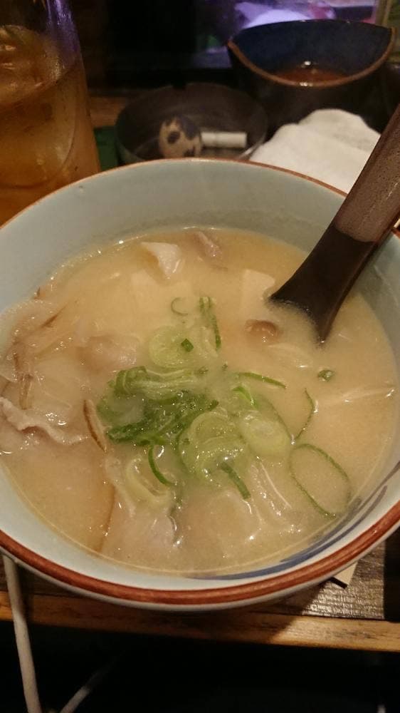 居酒屋 優 - サブ画像2