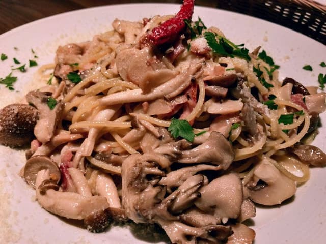 TORETATE kitchen - サブ画像2