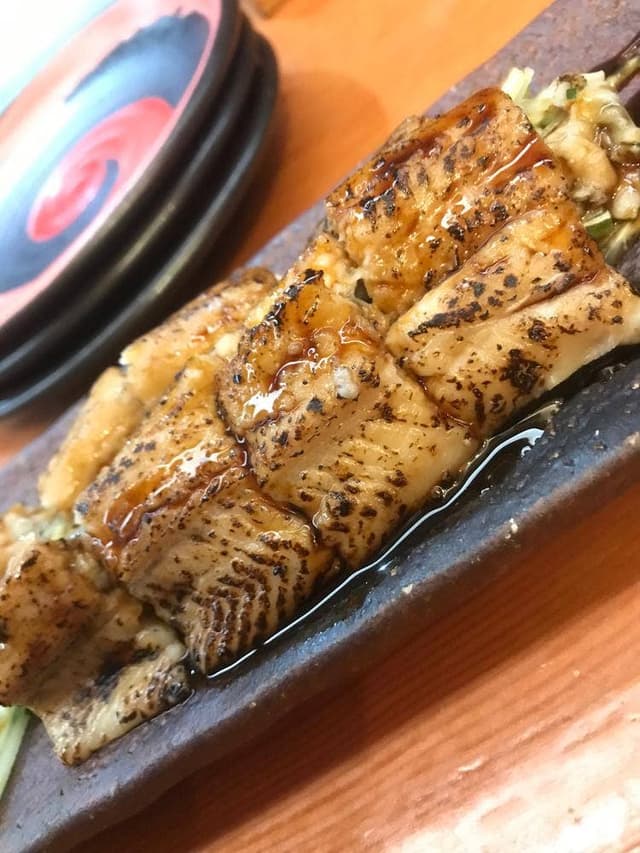 sushibar 樹琳 - サブ画像3